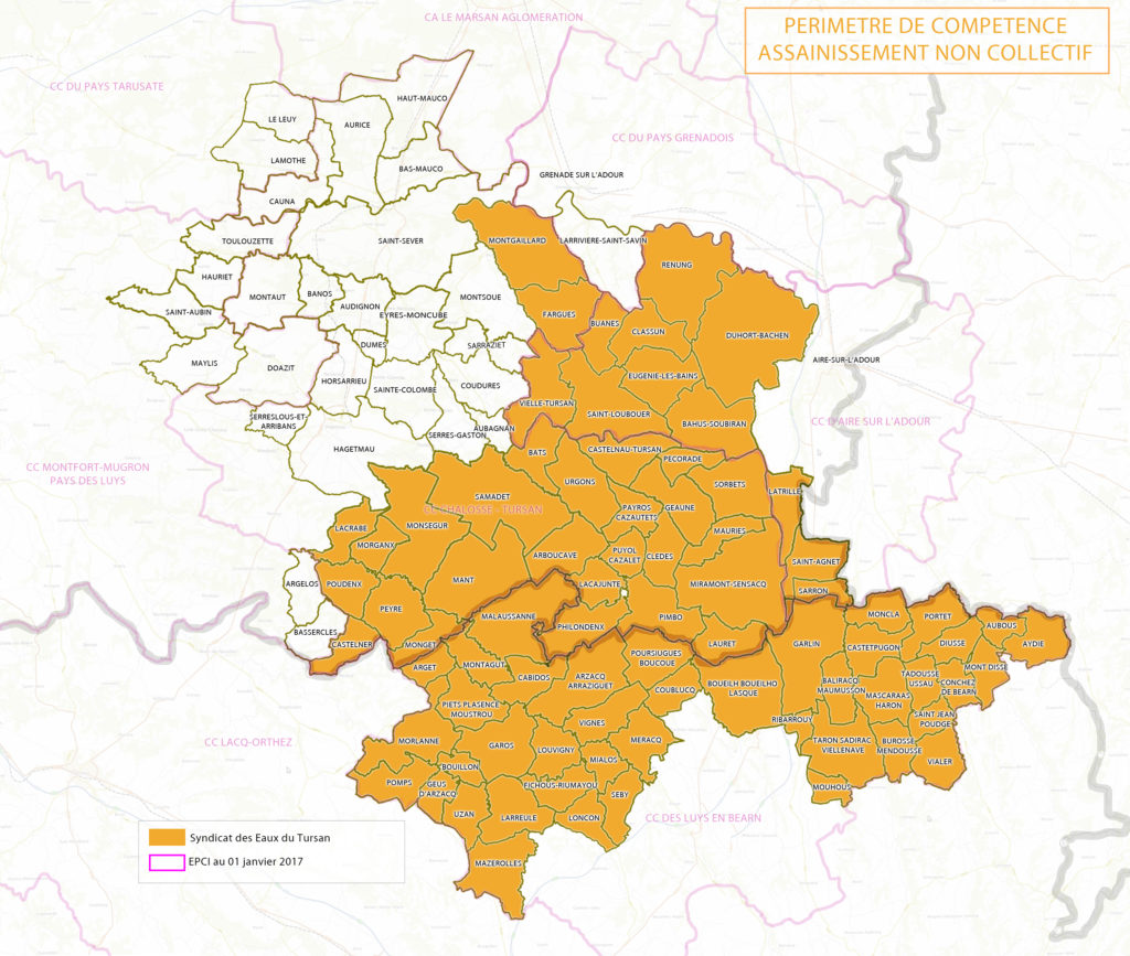 carte-ANC-1024x867-1