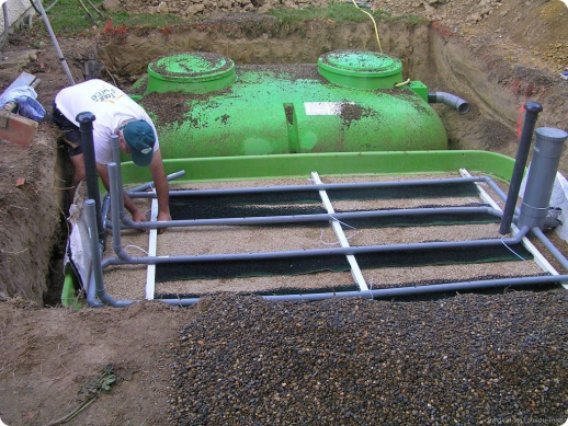 Assainissement_autonome