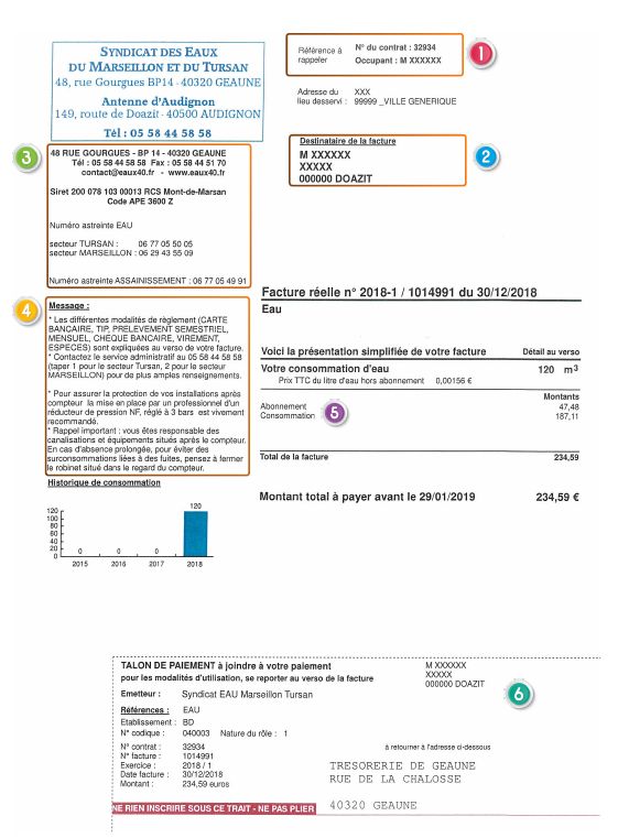 Facture_Explication1