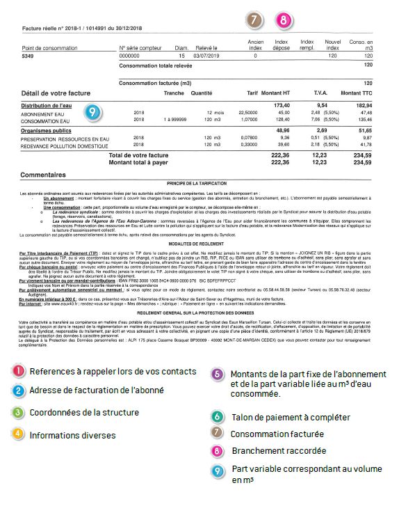 Facture_Explication2